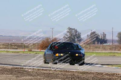 media/Jan-07-2024-SoCal Drivers Club (Sun) [[fbfecfa591]]/Yellow Group/Sunset Front Straight (1120am)/